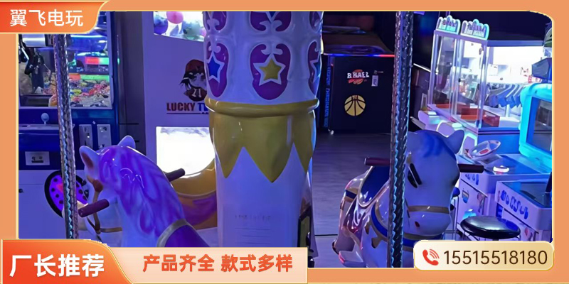 日照市礼品机文审机 - 排名